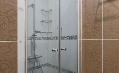 Купить коттедж, Марьино, 23.9 соток. Фото 28