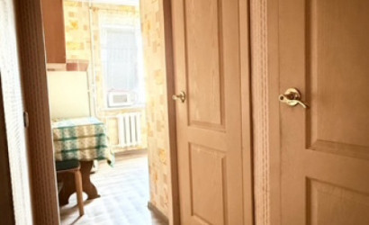 Купить 4-комнатную квартиру, Мозырь, Интернациональная ул., д.162. Фото 12