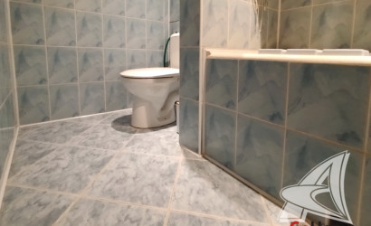 Купить 2-комнатную квартиру, Кобрин, , . Фото 13