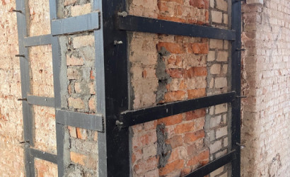 Продажа офиса, Барановичи, Вильчковского,94,  от 10 до 560 кв.м.. Фото 12