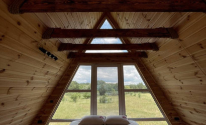 Купить дом, Пашуки, 20 соток. Фото 6