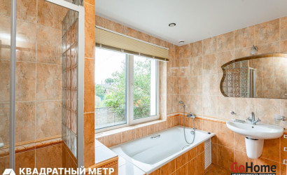 Купить дом, Бобруйск, Пригородная ул., 24, 10.99 соток. Фото 4