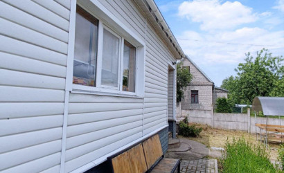 Купить дачу, Заря, 5 соток. Фото 3