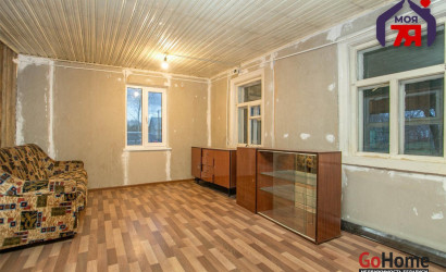 Купить дом, Кончаны, 14 соток. Фото 11