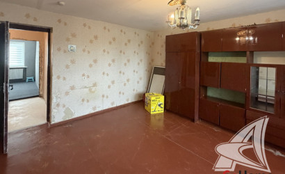 Купить 2-комнатную квартиру, Ленинский, , . Фото 17
