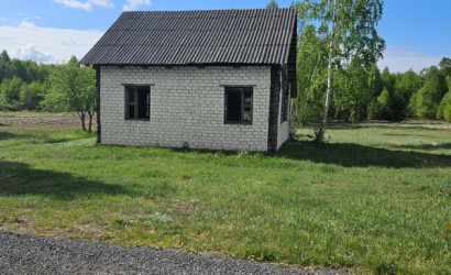 Купить участок, Белое, Азерная , 25 соток. Фото 1