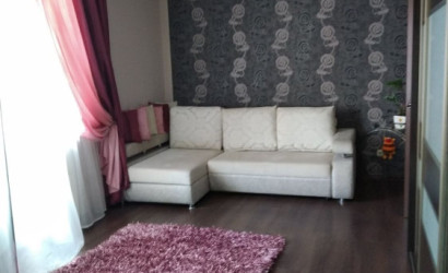 Снять 1-комнатную квартиру, Минск, ул. Притыцкого, д. 45 (Фрунзенский район). Фото 7