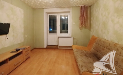 Купить 2-комнатную квартиру, Ленинский, , . Фото 2