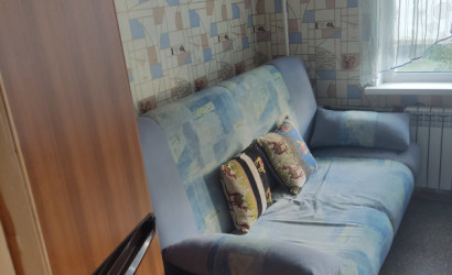 Снять 1-комнатную квартиру, Могилев, бульвар Непокоренных, д. 62. Фото 3