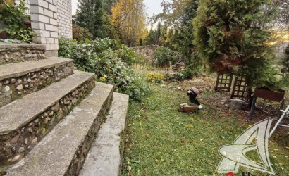 Купить дом, Каменец, г. Каменец, 14.95 соток. Фото 29