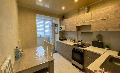 Купить 1-комнатную квартиру, Брест, ул. Московская, д. . Фото 3