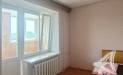 Купить 3-комнатную квартиру, Брест, Восток, ул. Московская. Фото 11