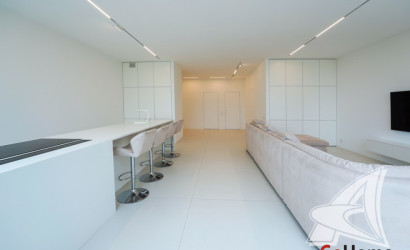 Купить 4-комнатную квартиру, Брест, Центр, ул. Карла Маркса. Фото 7