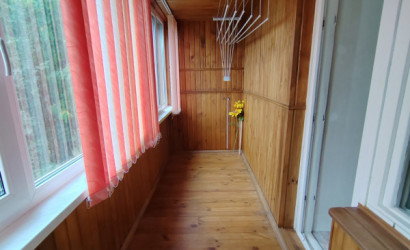 Купить 2-комнатную квартиру, Гомель, Головацкого, 114. Фото 5