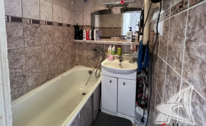 Купить 2-комнатную квартиру, Брест, Ковалево, ул. Суворова. Фото 7