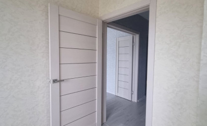 Купить 3-комнатную квартиру, Красная Слобода, Вирича, 3. Фото 6