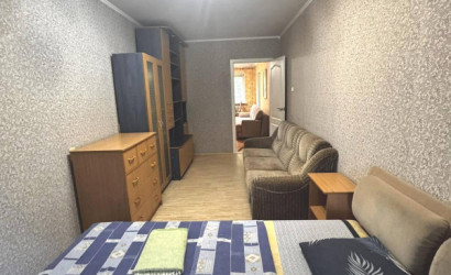 Купить 3-комнатную квартиру, Минск, Калиновского ул., 5 (Первомайский район). Фото 8