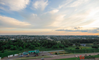 Снять 1-комнатную квартиру, Витебск, ул. В.Интернационалистов , д. 4. Фото 16