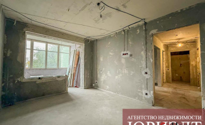 Купить 2-комнатную квартиру, Брест, ул. Дубровская, д. . Фото 6