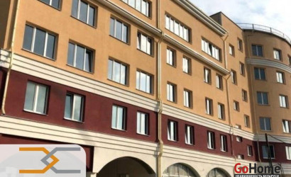 Продажа офиса, Минск, Некрасова ул., 53,  29.02 кв.м.. Фото 9