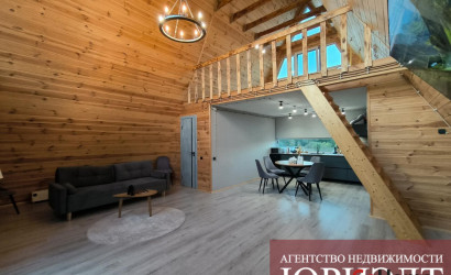 Купить коттедж, Пашуки, Центральная, 20 соток. Фото 9