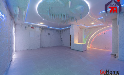 Продажа помещения, Минск, Победителей просп., 43/1, 70.6 кв.м.. Фото 6