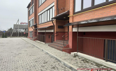 Купить 3-комнатную квартиру, Брест, ул. Васнецова, д. . Фото 13