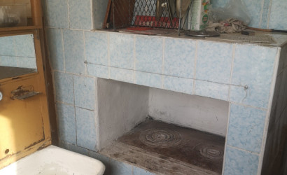 Купить дом, Лельчицы, Титова, 24, 13 соток. Фото 16