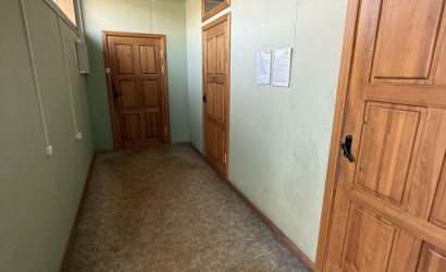 Продажа помещения, Лида, Фурманова пер., 15,  1200 кв.м.. Фото 23