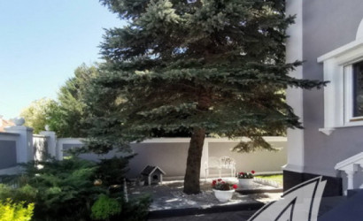 Купить дом, Брест, Вересковые, 10 соток. Фото 26