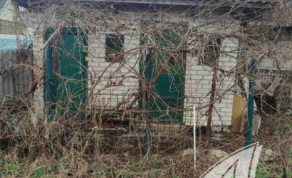 Купить дачу, Брест, Козловичи, 4.93 соток. Фото 4