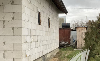 Купить дом, Брест, Мотыкальский с/с, 5 соток. Фото 15