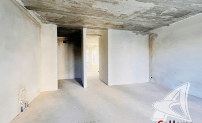 Купить дом, Брест, Ямно-вычулки, 0 соток. Фото 11