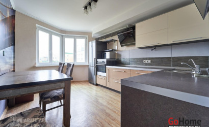 Снять 2-комнатную квартиру, Минск, ул. Неманская, д. 78 (Фрунзенский район). Фото 17