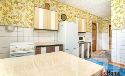 Купить дом, Шутовичи, Новый пер., 25 соток. Фото 12