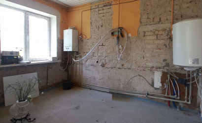 Купить коттедж, Боровляны, Дружная, 20 соток. Фото 14