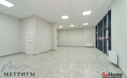 Аренда помещения, Минск, Николы Теслы ул., 26,  70.4 кв.м.. Фото 7