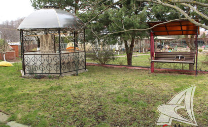 Купить дом, Брест, Вычулки, 14.01 соток. Фото 37