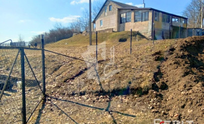  2-этаж.(91 м2), Красный Бор