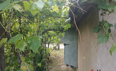 Купить дачу, Топилишки, СТ Раница, Лядский сельсовет, Щучинский район, Гродненская область, 6.09 соток. Фото 5