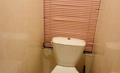 Купить 3-комнатную квартиру, Говяды, Школьная 158. Фото 8