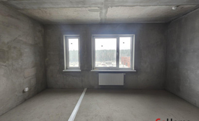 Купить 2-комнатную квартиру, Боровая, Николая Камова ул. , 1. Фото 3