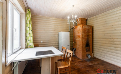 Купить дом, Семья, 40 соток. Фото 11