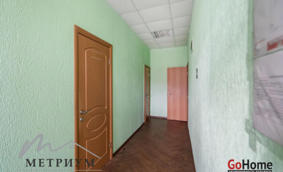 Аренда помещения, Красное, Советская ул., 1/1,  от 200 до 3287.2 кв.м.. Фото 27