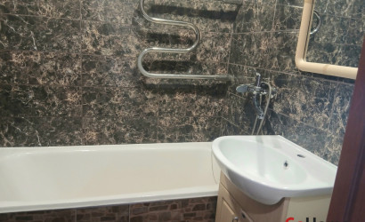 Снять 1-комнатную квартиру, Минск, просп. газеты Звязда, д. 48 По факту заселения  (Московский район). Фото 13