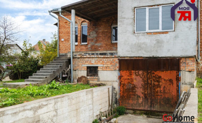 Купить дом, Серафимово, Славянская ул., 10.21 соток. Фото 20