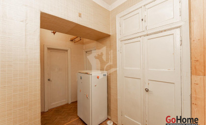 Купить 2-комнатную квартиру, Минск, Стахановская ул., 33 (Партизанский район). Фото 7