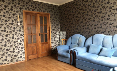 Купить 3-комнатную квартиру, Витебск, Чкалова, 54/1. Фото 3