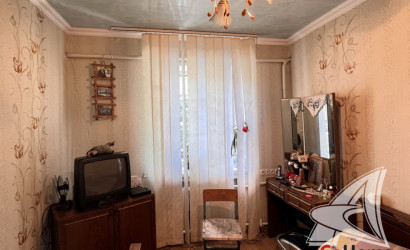 Купить дом, Жабинка, г. Жабинка, 8.09 соток. Фото 6