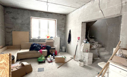 Купить дом, Лида, Черёмуховая, 6.55 соток. Фото 5